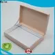 Welm paper jewelry boxes and organizers for screen protector for toy 1