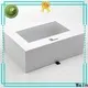 Welm design gift box private label for toy 1