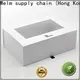 Welm gift red and white gift boxes company for sale 1