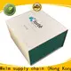 Welm printing gift box pillow for dried fruit 1