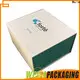 Welm recycle box packaging handmade for sale 1