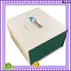 Welm wholesale empty gift boxes for sale with ribbon for gift 1