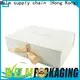 Welm printed box packaging boxes for sale 1