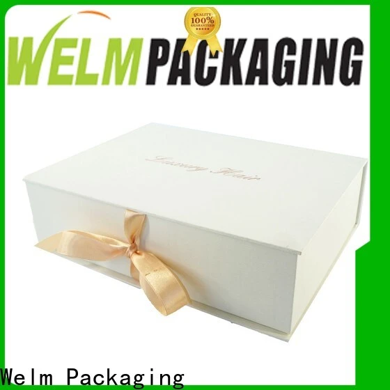 Welm where can i get gift boxes gold online 1