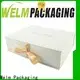 Welm where can i get gift boxes gold online 1
