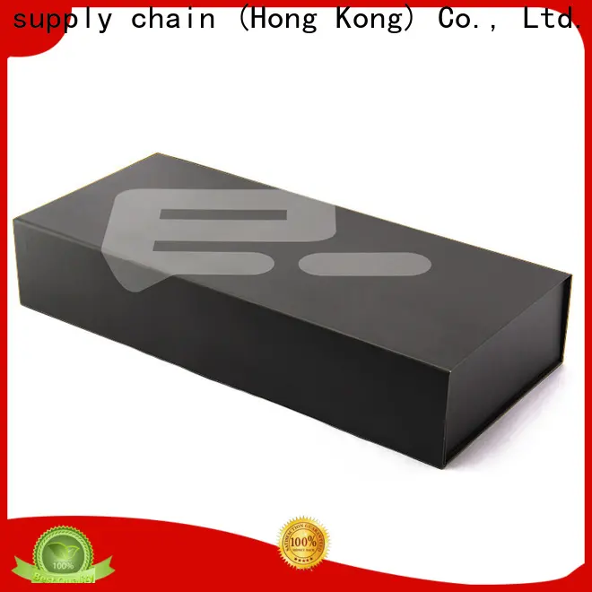 thank custom packaging water brown for dried fruit 1