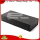 thank custom packaging water brown for dried fruit 1