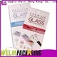 Welm art electronics packaging companies suppliers for sale 1