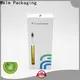 Welm printing electronics packaging companies manufacturer for sale 1