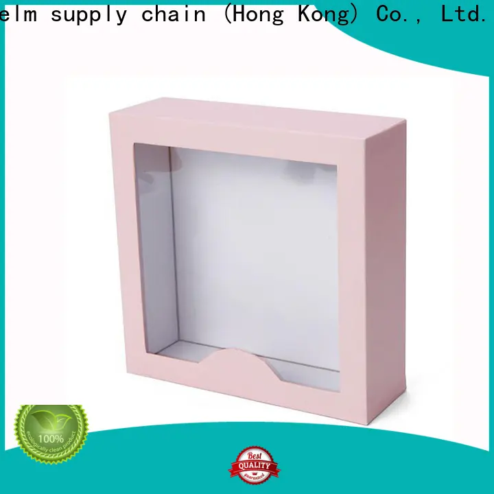 tempered gift box packs popcorn for children toys 1