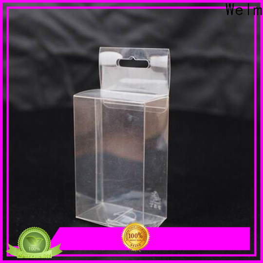 pvc blister pharma double factory for mouse packaging 1