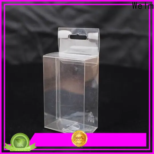 pvc blister pharma double factory for mouse packaging 1