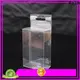 pvc blister pharma double factory for mouse packaging 1