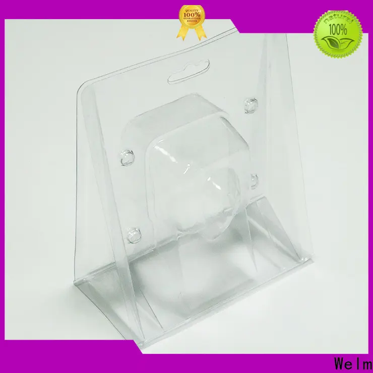 high-quality bubble pack medications packing manufacturers for mouse packaging 1