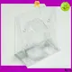 high-quality bubble pack medications packing manufacturers for mouse packaging 1