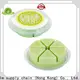 Welm ecofriendly pharma blister packaging for cosmetics and toy 1