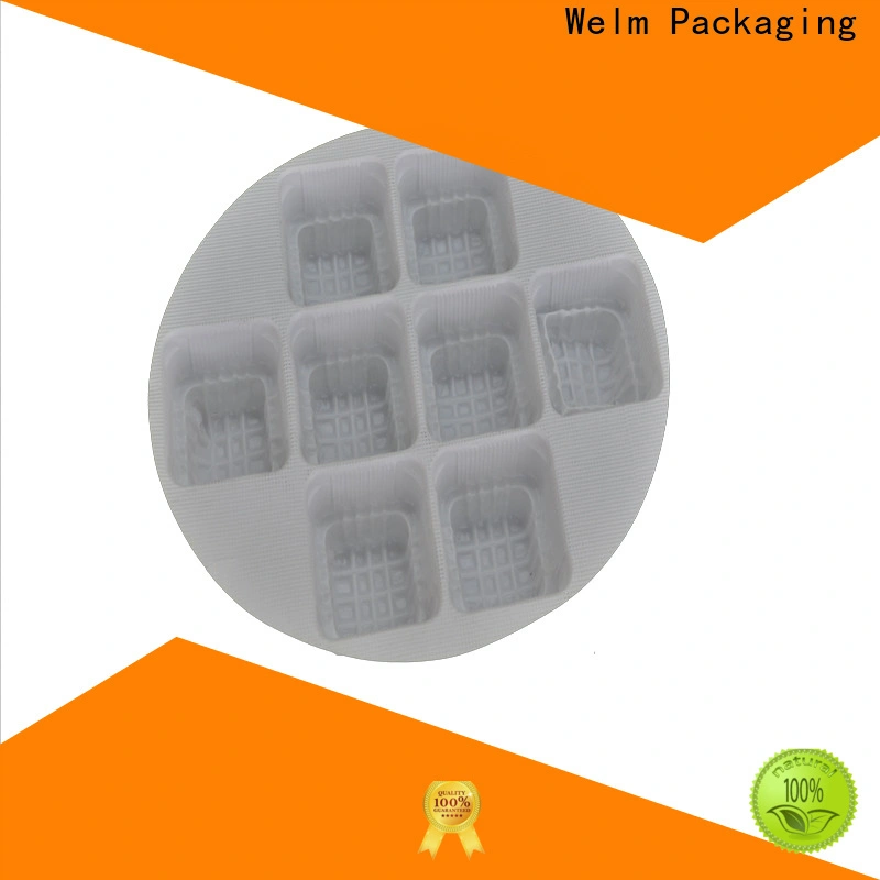 gift box sticker brown for food 1