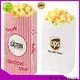 Welm pillow custom packaging logo for dried fruit 1