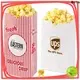 Welm paper brown paper sandwich bags with handles factory for gift shopping 1