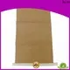 Welm candle custom packaging for screen protector for children toys 1
