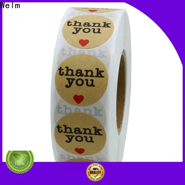 pack custom packaging label for electric toothbrush for children toys 1