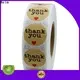 pack custom packaging label for electric toothbrush for children toys 1