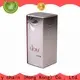 Welm box custom printed cosmetic boxes suppliers for lip stick 1