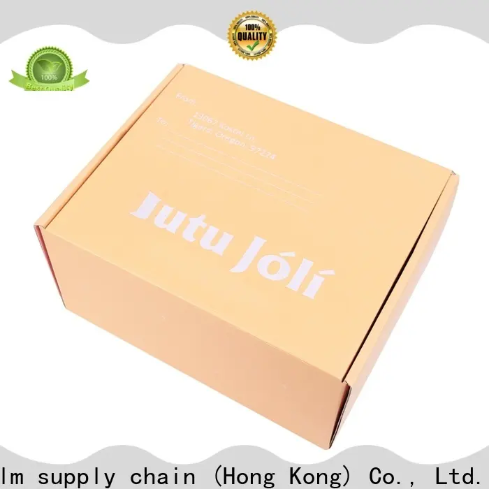 wholesale box toy window company for sale 1
