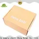 wholesale box toy window company for sale 1
