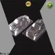 best packing blister tray candle mold for mouse packaging 1