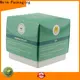 Welm new food product packaging supplies factory for pet food 1