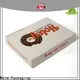 Welm customized gift box supplier for sale 1
