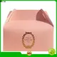Welm packaging cardboard catering boxes supplier for sale 1