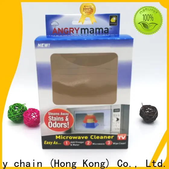 custom pack toys color for sale 1
