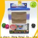 custom pack toys color for sale 1