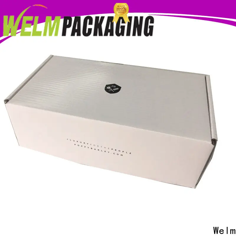 Welm top how to make custom toys factory for sale 1