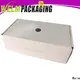 Welm top how to make custom toys factory for sale 1