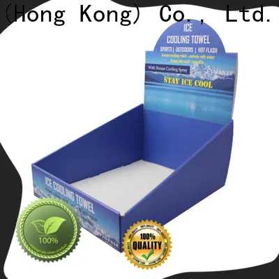 Welm line fibreboard box manufacturers for ear ring 1