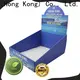 Welm line fibreboard box manufacturers for ear ring 1