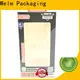 wholesale doll packaging boxes uv for business for ear ring 1
