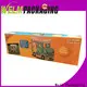 Welm design open toy box supplier for business pen 1