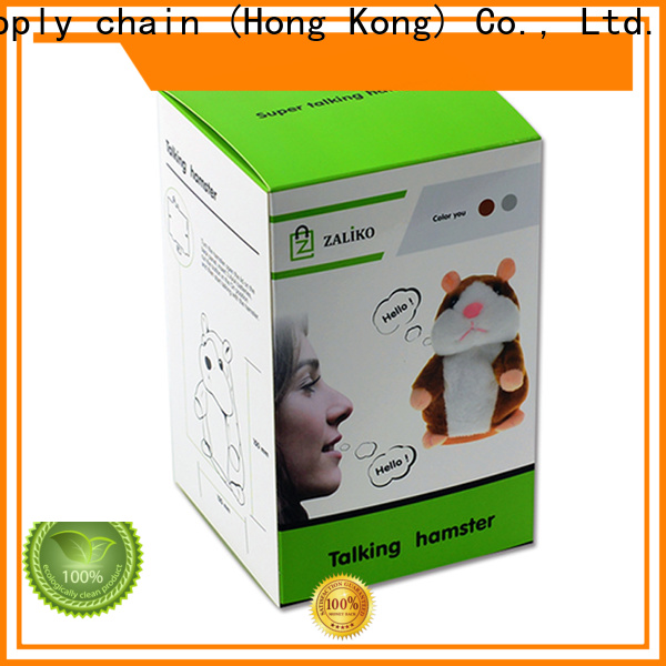 custom made toy boxes display supplier for ear ring 1