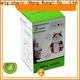 custom made toy boxes display supplier for ear ring 1