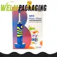 Welm printed for power bank 1