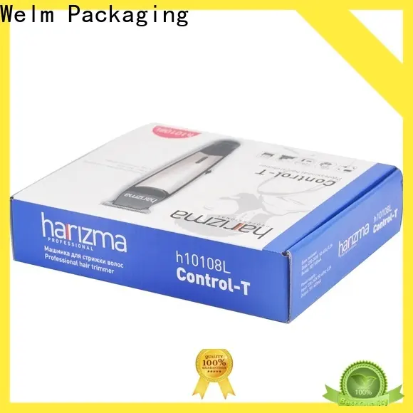 headphone online packaging supplies pvc online for men 1