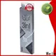 screen computer packing box toothbrush suppliers for home 1