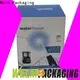 Welm pvc packaging box china manufacturer for men 1