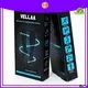 Welm top pharmaceutical boxes manufacturer factory for facial cosmetic 1