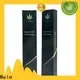 Welm standard medication packaging with reflective material for facial cosmetic 1