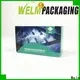 standard paper box packaging bottle online for blood glucose test strips 1